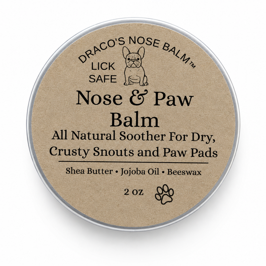 Home & Go Bundle 2oz + 1oz