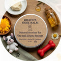 Draco's Nose Balm